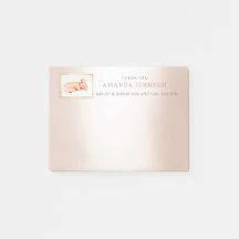 結婚のパーソナライズされたベビーはギフトお願い