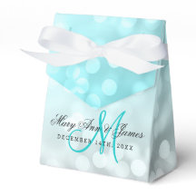 結婚のビーチグラデーショングリッター灯