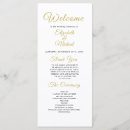 結婚のフォトオーバーレイ金ゴールドスクリプトプログモダンラム プログラム