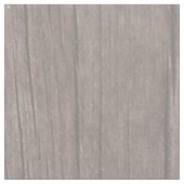 結婚のフォトブースBackdrop Hydrangea Lights Wood ファブリック (クローズアップ)