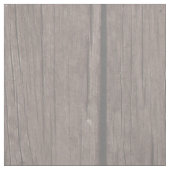 結婚のフォトブースBackdrop Hydrangea Lights Wood ファブリック (見本)