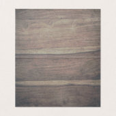 結婚のプレイステーブルナンバーレースひまわり木 (内部フラット)