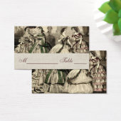 結婚のヴィンテージアンティーク (デスク)