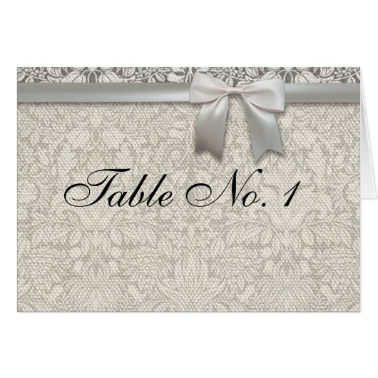 結婚のヴィンテージアンティーク (正面横)