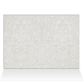 結婚のヴィンテージアンティーク (内部横(上))