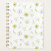 結婚の喜びプランナー プランナー手帳 (正面)