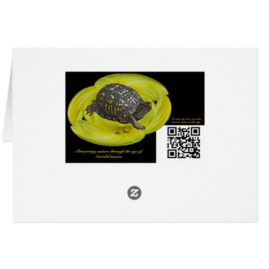 結婚の喜び (裏面横)