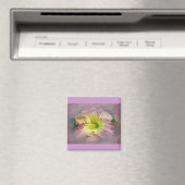 結婚の喜び マグネット (インサイチュ (食洗機))