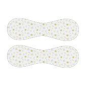 結婚の喜び 野球ボール (パネル)