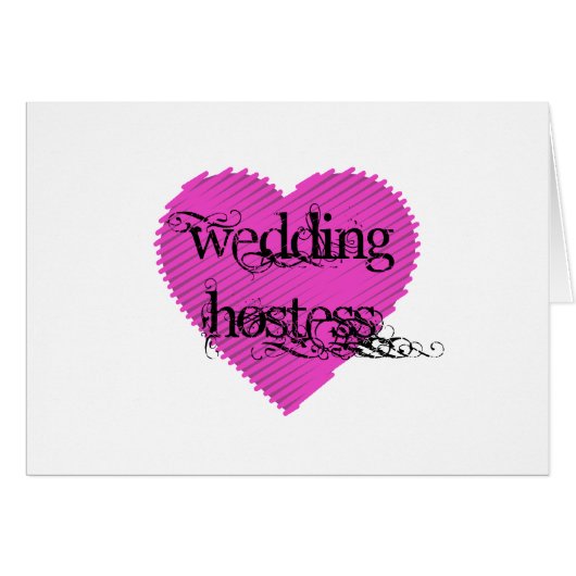 結婚の女将 (正面横)