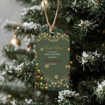 結婚の季節　～ブライダルシャワー～