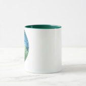 結婚の平等のマグ マグカップ (中央)