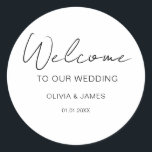 結婚の感謝してい記念婚約とイベント ラウンドシール<br><div class="desc">結婚の感謝してい記念婚約とイベント</div>