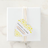 結婚の文字列のゲスつるト変更色 フェイバータグ (インサイチュ)