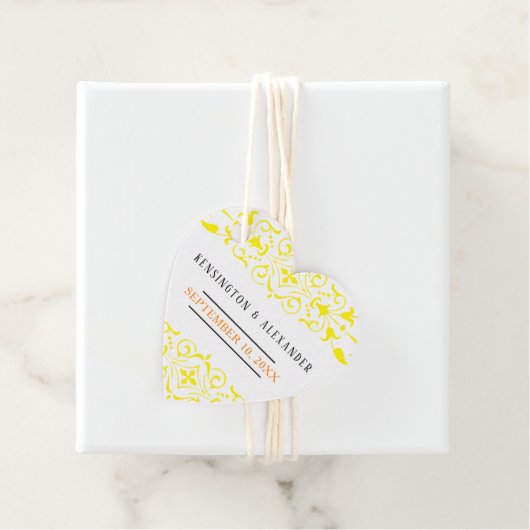 結婚の文字列のゲスつるト変更色 フェイバータグ (インサイチュ)