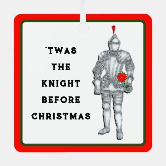 結婚の新郎新婦婚約 メタルオーナメント (正面)