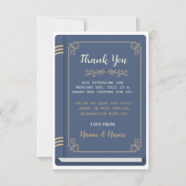 結婚の書庫愛の物語 招待状