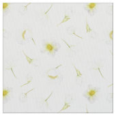 結婚の歓喜の織物 ファブリック (クローズアップ)