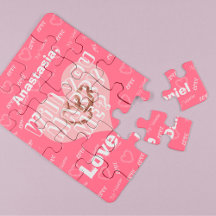 結婚の申パーソナライズされたし出は私と結婚して下さい