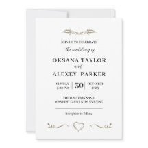 結婚の移ミニマル動デザイン