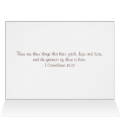 結婚の表#座席表テンプレート (内部横(上))