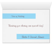 結婚の表#座席表テンプレート (内部横(下))