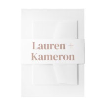 結婚の詳細モダン結婚式招待状