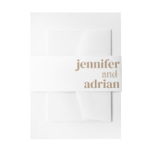 結婚の詳細 現代の結婚式 招待状の腹