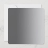 結婚の誓忘れの更新 招待状 (裏面)