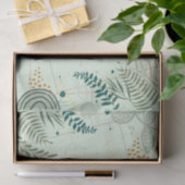 結婚の鐘 薄葉紙 (ギフト)