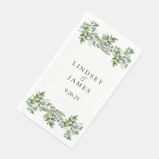 結婚の (コーナー)