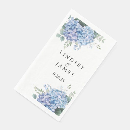 結婚の (コーナー)