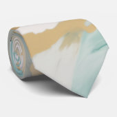 結婚の1ネックタイ ネクタイ (ロール)