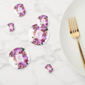 結婚の コンフェッティ (グループ)