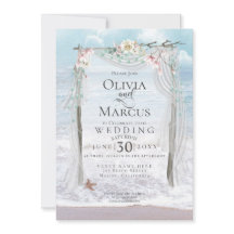 結婚の |シーエレガントサイド流木チュレアーバー