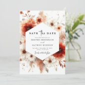 結婚の セーブザデート (スタンド正面)