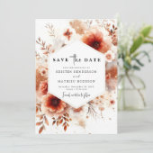 結婚の セーブザデート (スタンド正面)