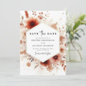 結婚の セーブザデート (スタンド正面)