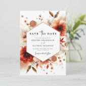 結婚の セーブザデート (スタンド正面)