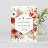 結婚の セーブザデート (スタンド正面)