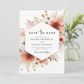 結婚の セーブザデート (スタンド正面)