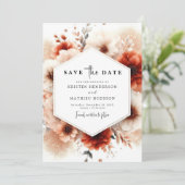 結婚の セーブザデート (スタンド正面)