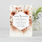 結婚の セーブザデート (スタンド正面)