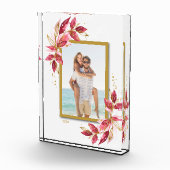 結婚の フォトブロック (右)