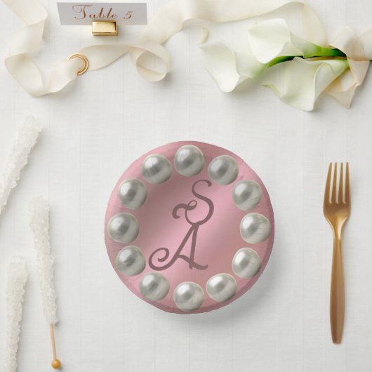 結婚の ペーパーボウル (ウェディング)