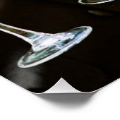 結婚の ポスター (コーナー)