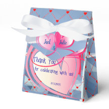 結婚の，企業の，退職，誕生日