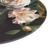 結婚の，家の温暖化，新婚，贈りカスタム物 カッティングボード (角)