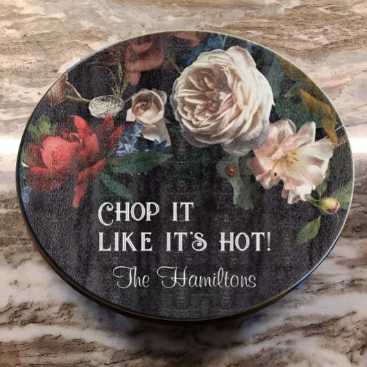 結婚の，家の温暖化，新婚，贈りカスタム物 カッティングボード