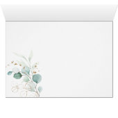 結婚の 愛の月の上のほこりっぽい青 (内部横(下))